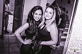 Party 14.07.2017